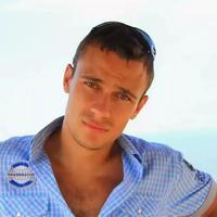 Отзыв от Владислав - виза ДТВ